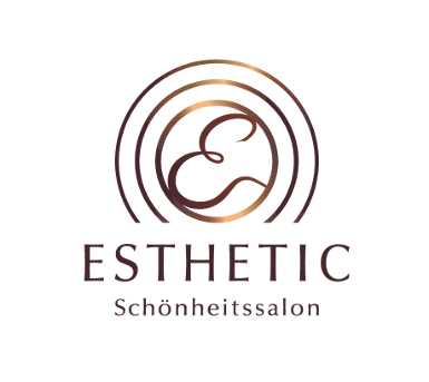 Esthetic Logo