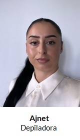 Ajnet