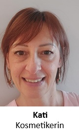 Kati