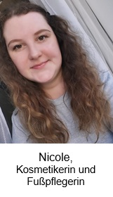 Nicole